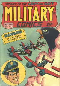 Issue Image