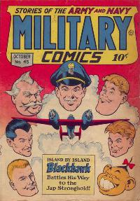 Issue Image