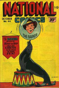 Issue Image