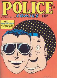 Issue Image