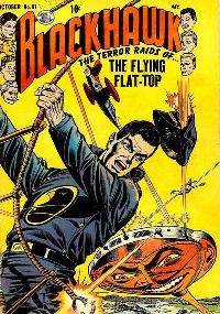 Issue Image