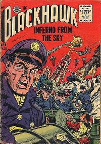 Issue Image