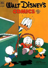 Issue Image