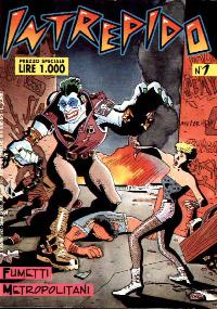 Issue Image