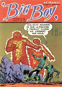 Issue Image