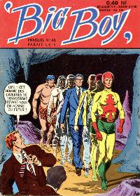 Issue Image