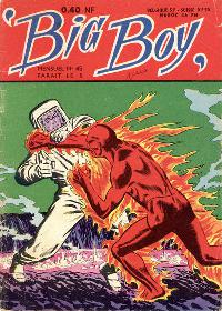 Issue Image