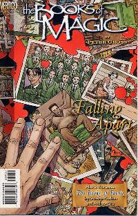 Issue Image