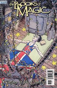 Issue Image