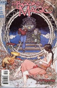 Issue Image