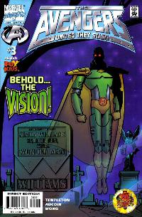 Issue Image