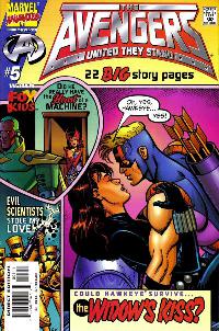 Issue Image