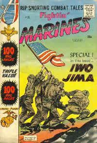 Issue Image