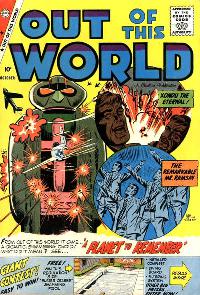 Issue Image