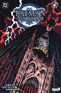 Issue Image