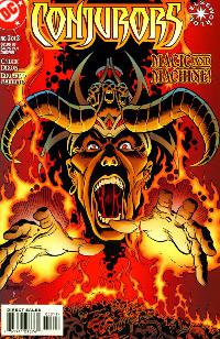 Issue Image