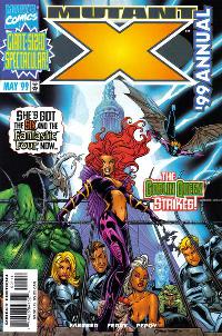 Issue Image