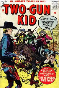 Issue Image