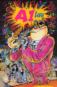 Issue Image