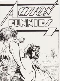 Issue Image