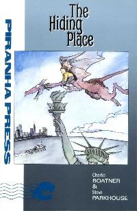Issue Image