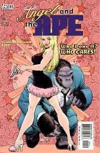 Issue Image