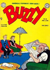Issue Image