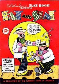Issue Image