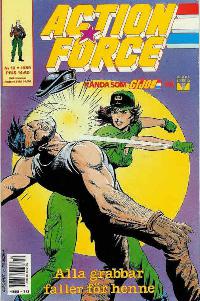 Issue Image