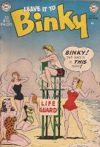 Issue Image