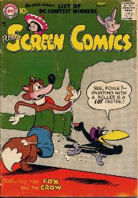 Issue Image