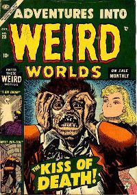 Issue Image