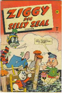 Issue Image