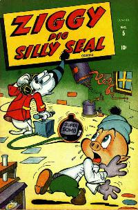 Issue Image