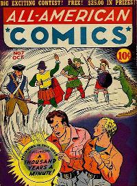 Issue Image