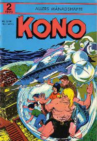 Issue Image