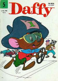 Issue Image