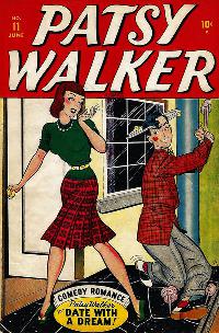 Issue Image