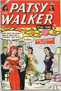 Issue Image