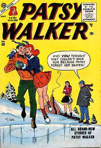 Issue Image