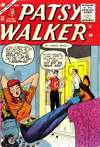 Issue Image