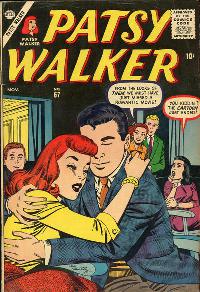 Issue Image