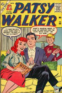 Issue Image