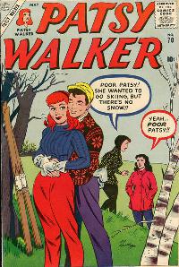 Issue Image