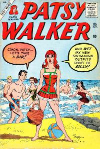 Issue Image