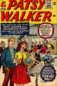 Issue Image