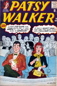 Issue Image
