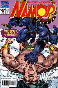 Issue Image