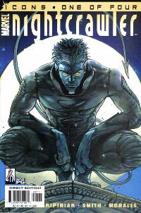 Issue Image