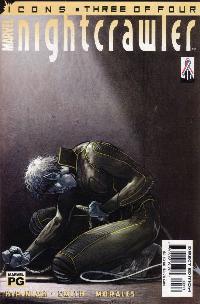 Issue Image
